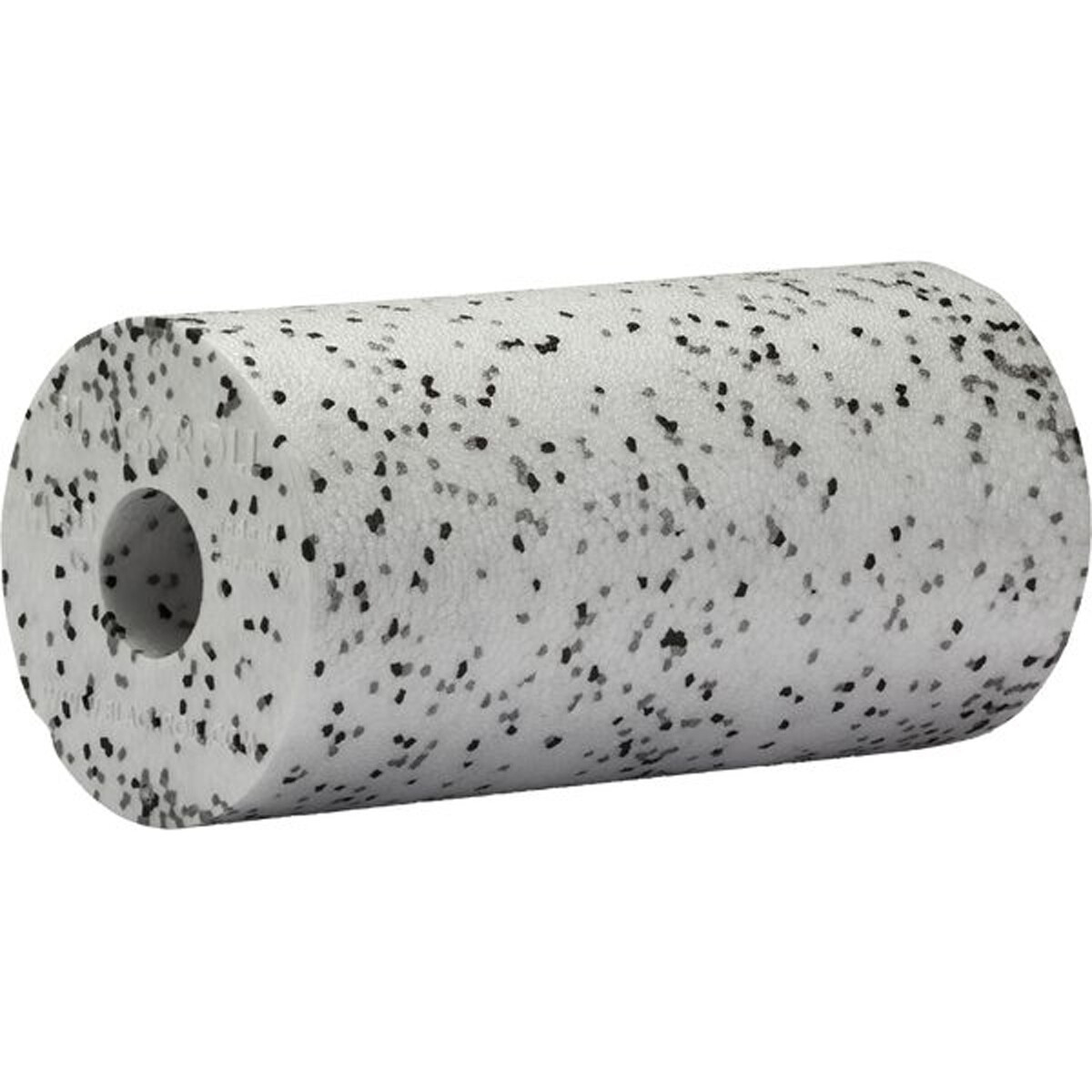 BLACKROLL Fascia Roller MED 30cm