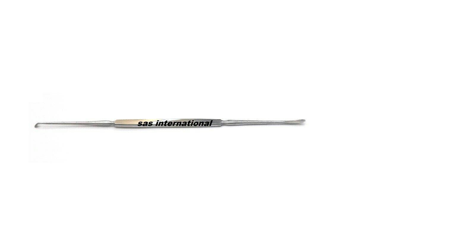 ENT Nasal Elevator Cottle ENT Instruments