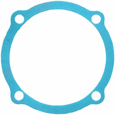 Fel-Pro 11730 BIG BLOCK MOPAR 383-440 Engines Water Pump To Housing Gasket
