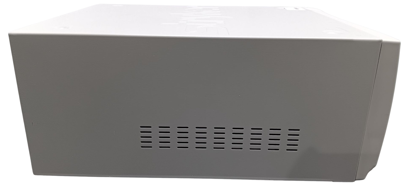 STRYKER SDC3 HD IMAGE MANAGEMENT SYSTEM
