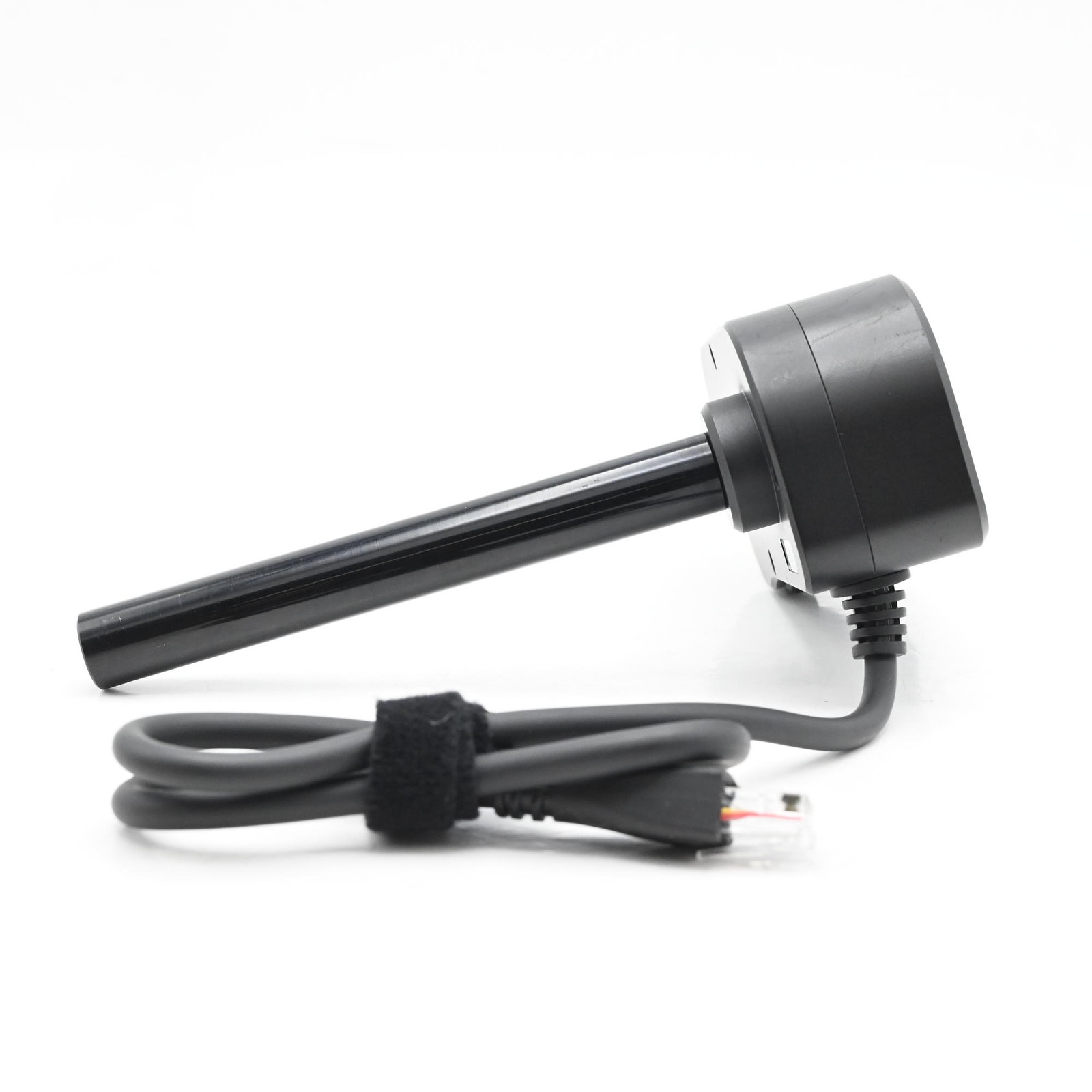 edelkrone Focus Module for Select Stabilizers and Sliders #413