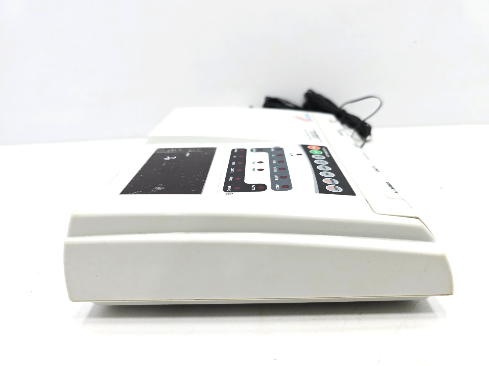 ATP-96433FC4 ACME TEMPERATURE CONTROLLER WITH SENSOR