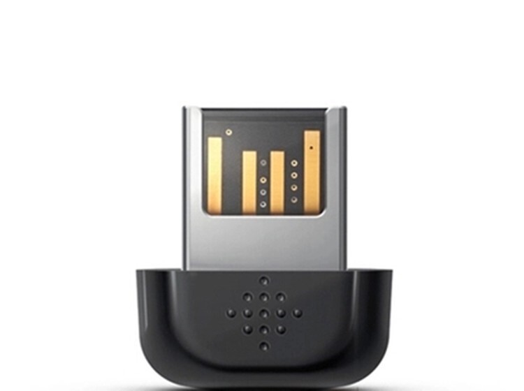 New Fitbit FB152 Bluetooth USB Wireles Sync Dongle Ace Alta Alta HR Blaze Charge