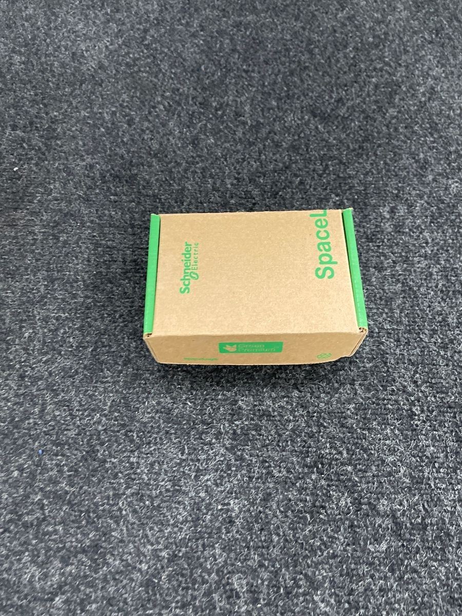 SCHNEIDER SXWSATXXXSLX SpaceLogic Temperature Sensor