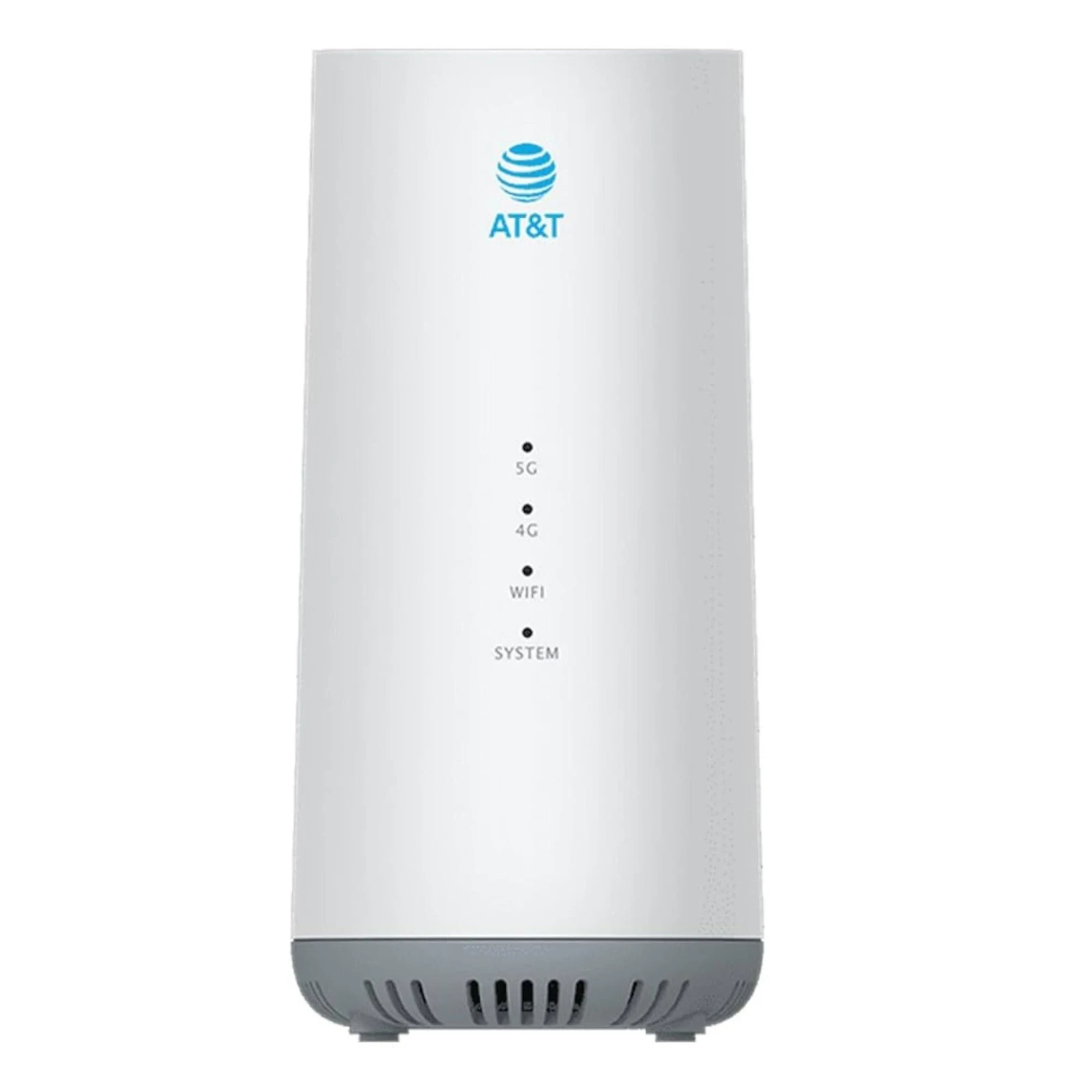 LOT AT&T Internet Air 5G Gateway 5G Hotspot Internet Only for AT&T LOT OF 20