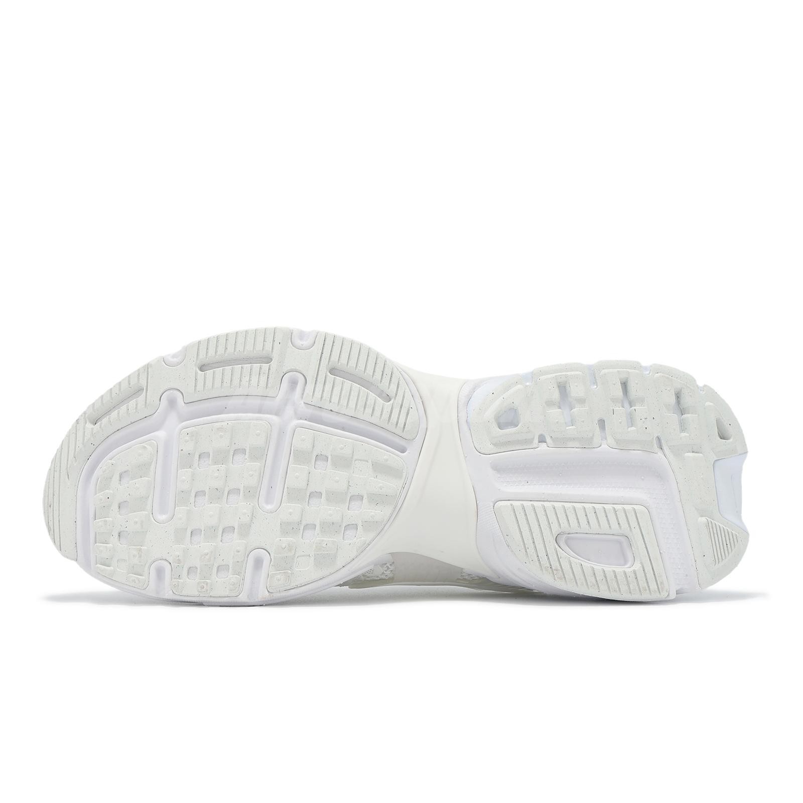 Nike Wmns V2K Run White Women Lifestyle Casual Shoes Sneakers HJ5269-100