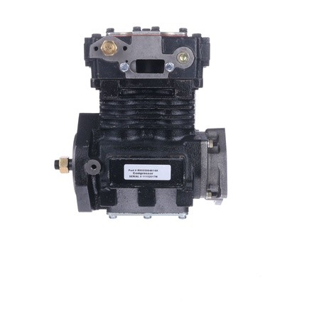 Meritor R9555004614X 750 Compr Rmn