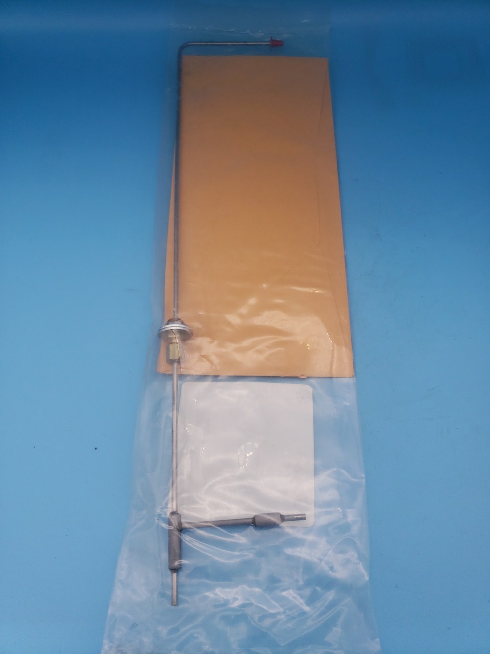 DWYER 166-12-CF / 16612CF (BRAND NEW)