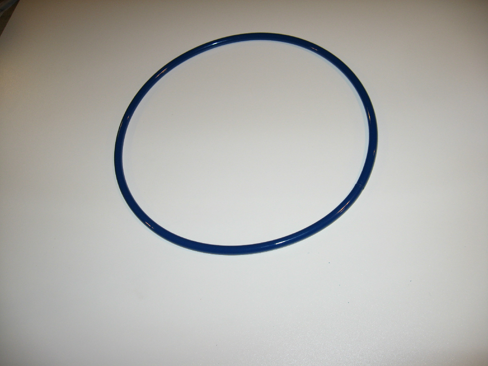BLUE MAX  ROUND DRIVE BELT FOR SUNNEN HORIZONTAL HONE MBB1290D-MS