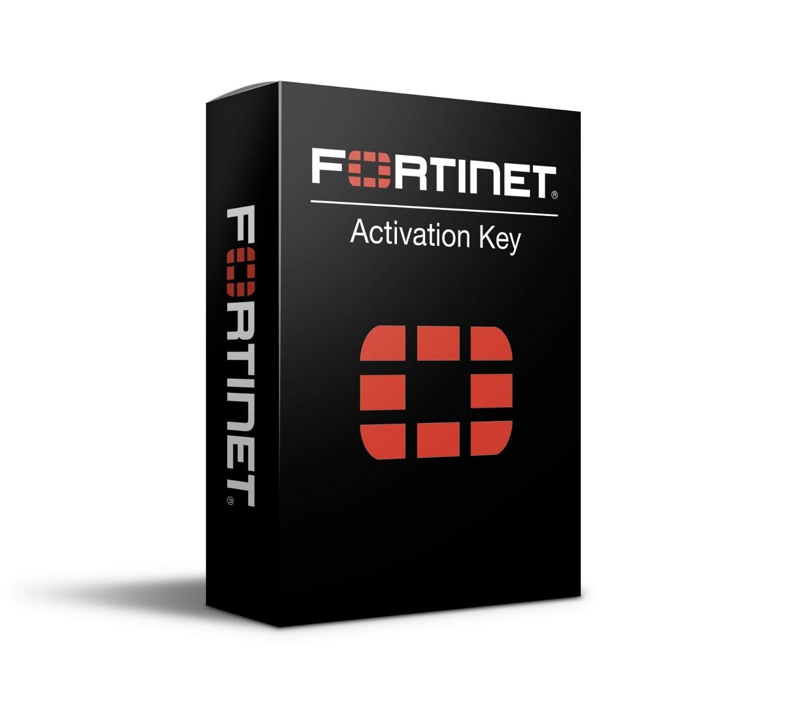 FORTINET FC-10-0080F-112-02-12 FortiGate-80F 1YR FortiGuard Malware Protection
