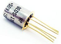 QEDS-1397 HEWLETT-PACKARD OPTICAL SWITCHES (OBSOLETE PART)