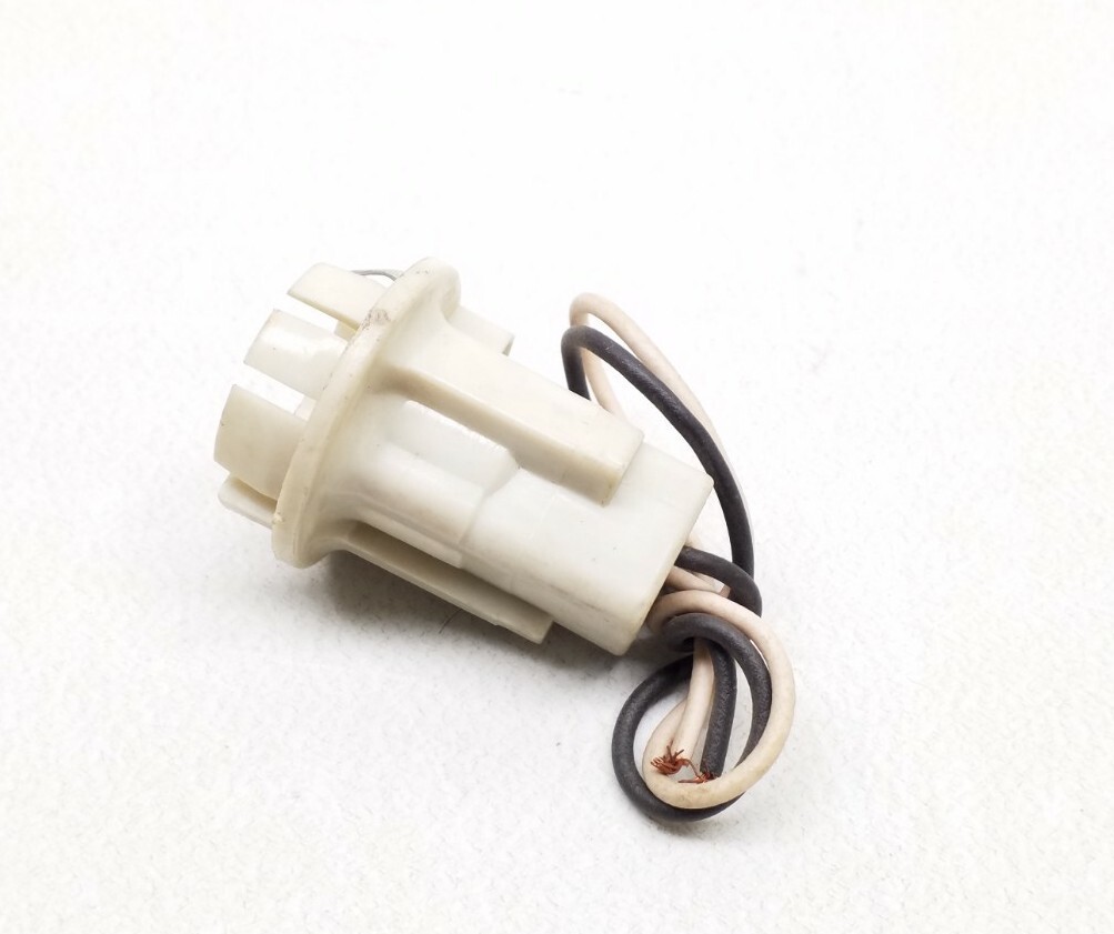 PA3420 Backup Light Socket Free Shipping Free Returns LS6217
