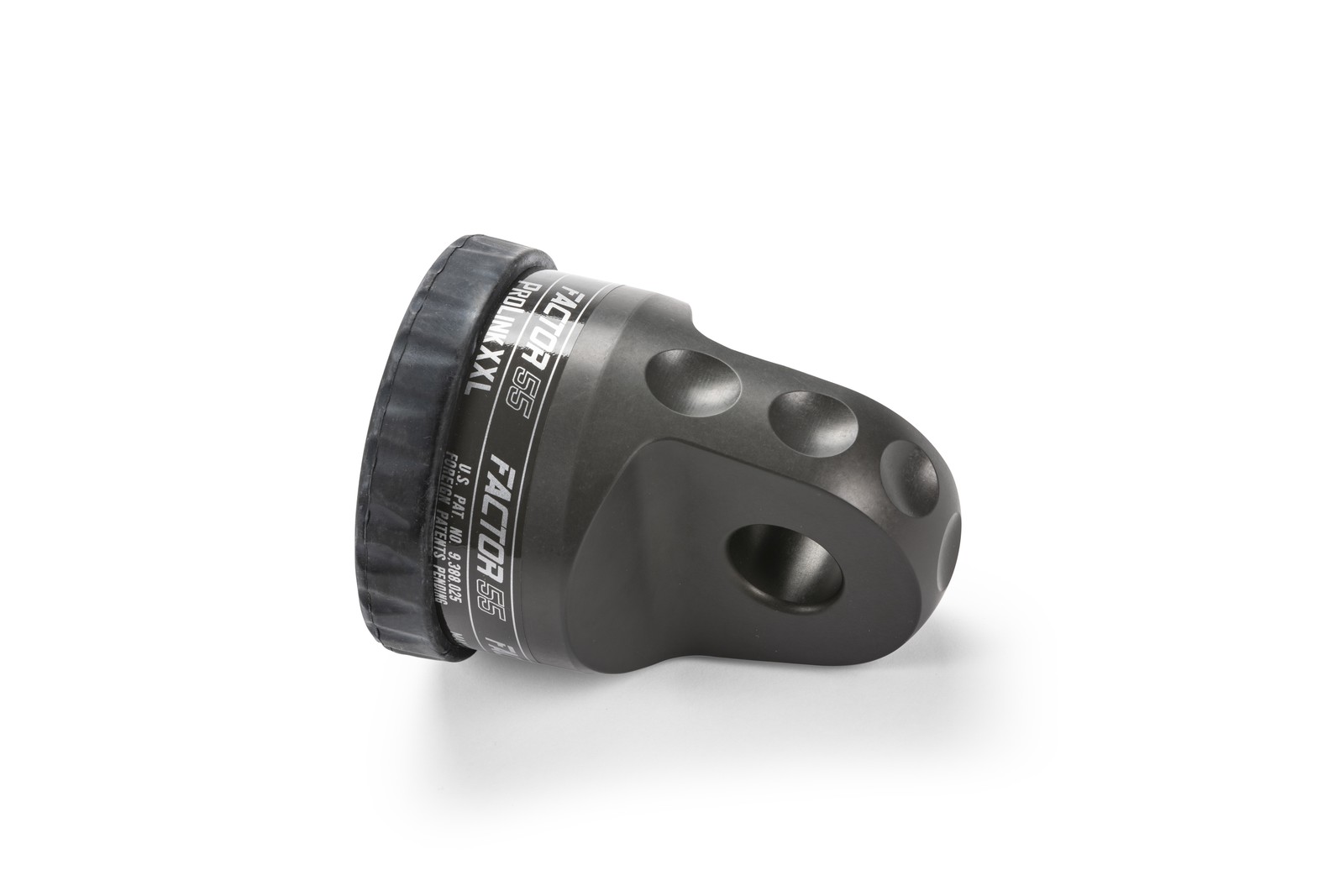Factor 55 00210-06 Prolink XXL - Gray NEW