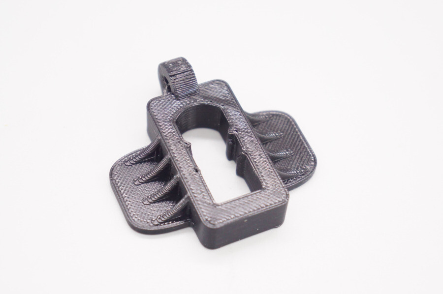 Custom Speedloader Magazine Loader for S&W Model 41 Magazine