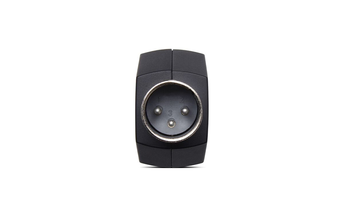 Bluetooth Ultimate stereo bluetooth receiver