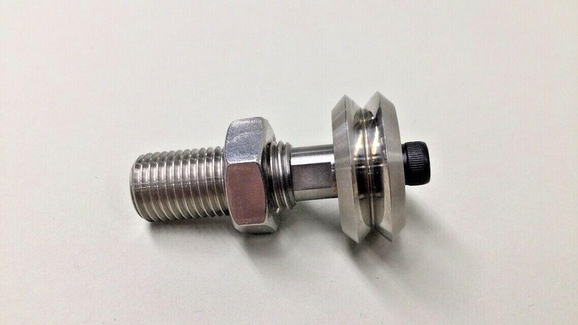 Ultratech 0556-652600 Extended Theta Bearing With Post