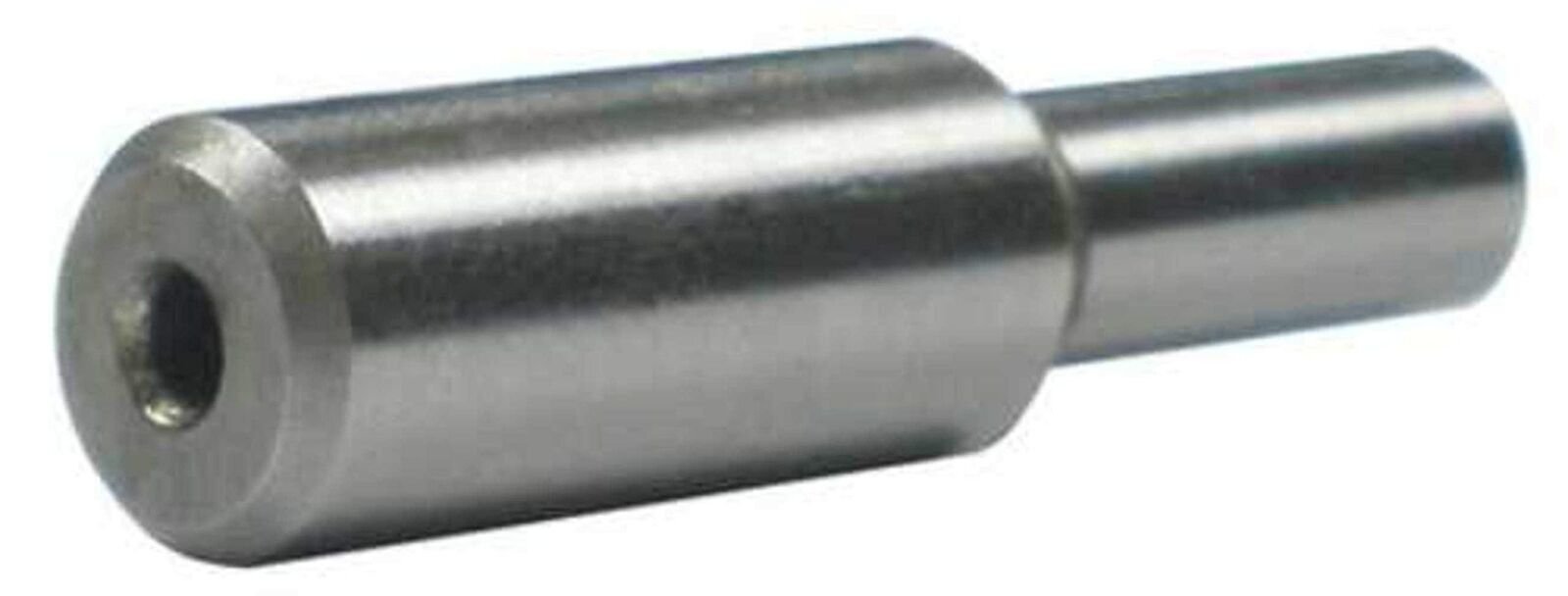 Forster OT2243 Pilot Outside Neck Turner 243 Reloading