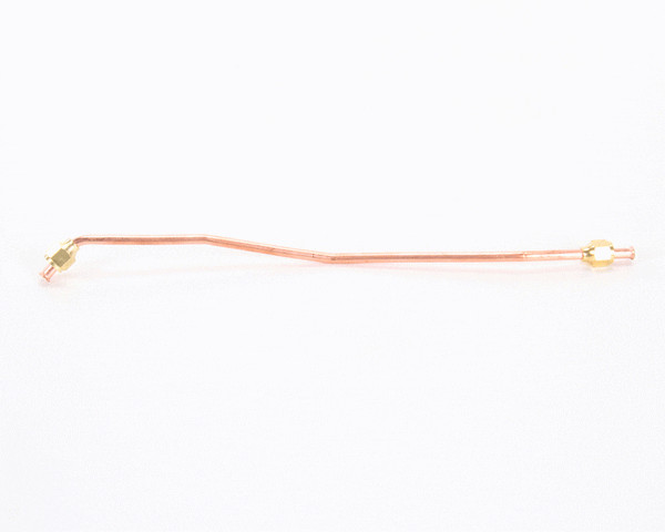 20691.0000 Bunn Tube Assembly, Faucet To Coil Genuine OEM BU20691.0000