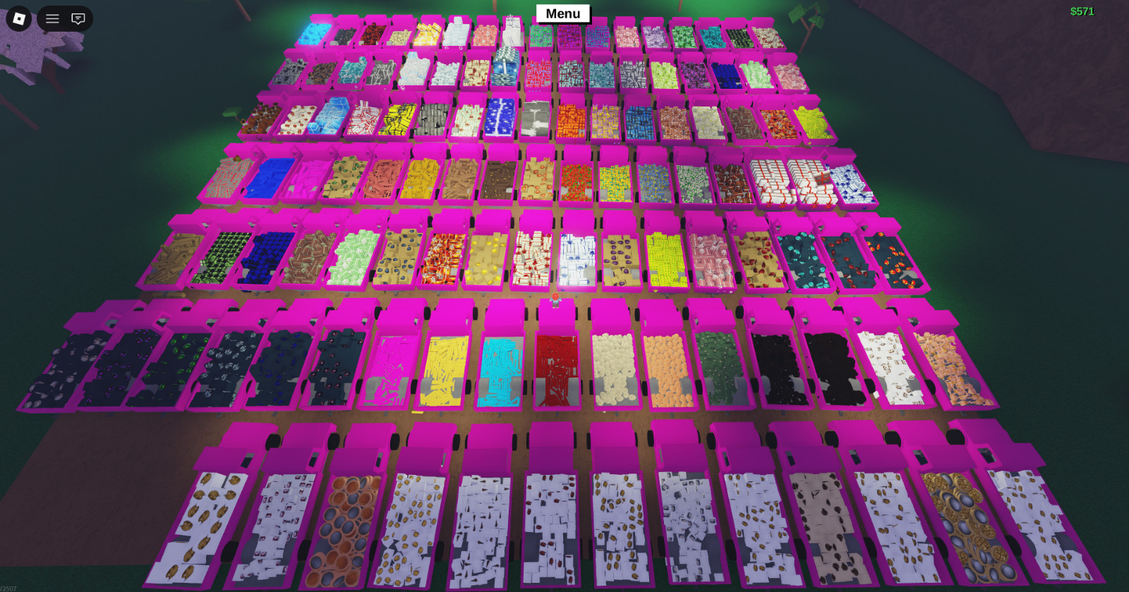🚛LT2 115 Truckload Base🚛 🪓Lumber Tycoon 2🪓 | ⚡Fast Delivery⚡