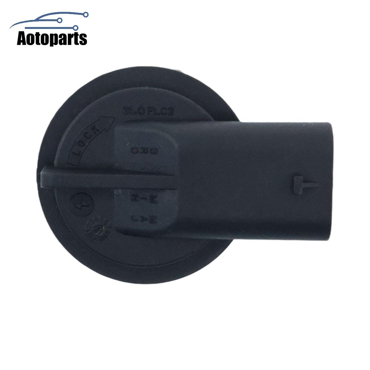 Lamp Bulb Socket For 2017 2018 2019 Ford Escape GJ5Z-13411-D