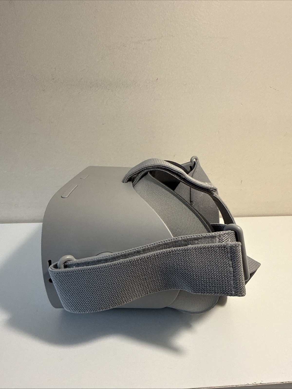 Oculus Go 32GB Standalone Virtual Reality Headset MH-A32 - No Controller - WORKS