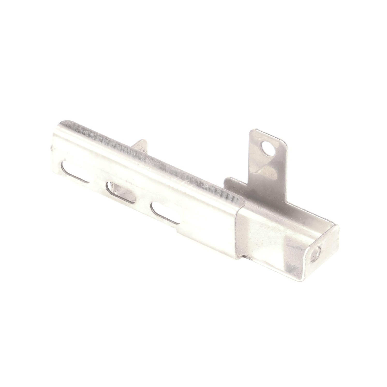 Frymaster Bracket, Element Probe Re Rccl 2300850 - Genuine OEM Replacement Part