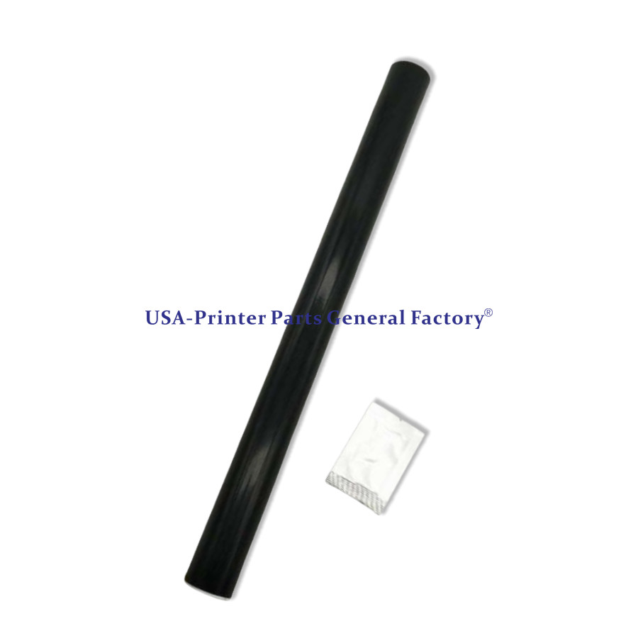 AE01-0110 Fuser Film Sleeve Fits For Ricoh MP MPC3504 C5504 C6004 MPC2004 C3504