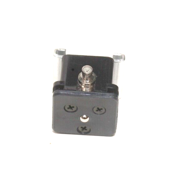 FLASH SHOE WITH PC SOCKET--QUANTARAY