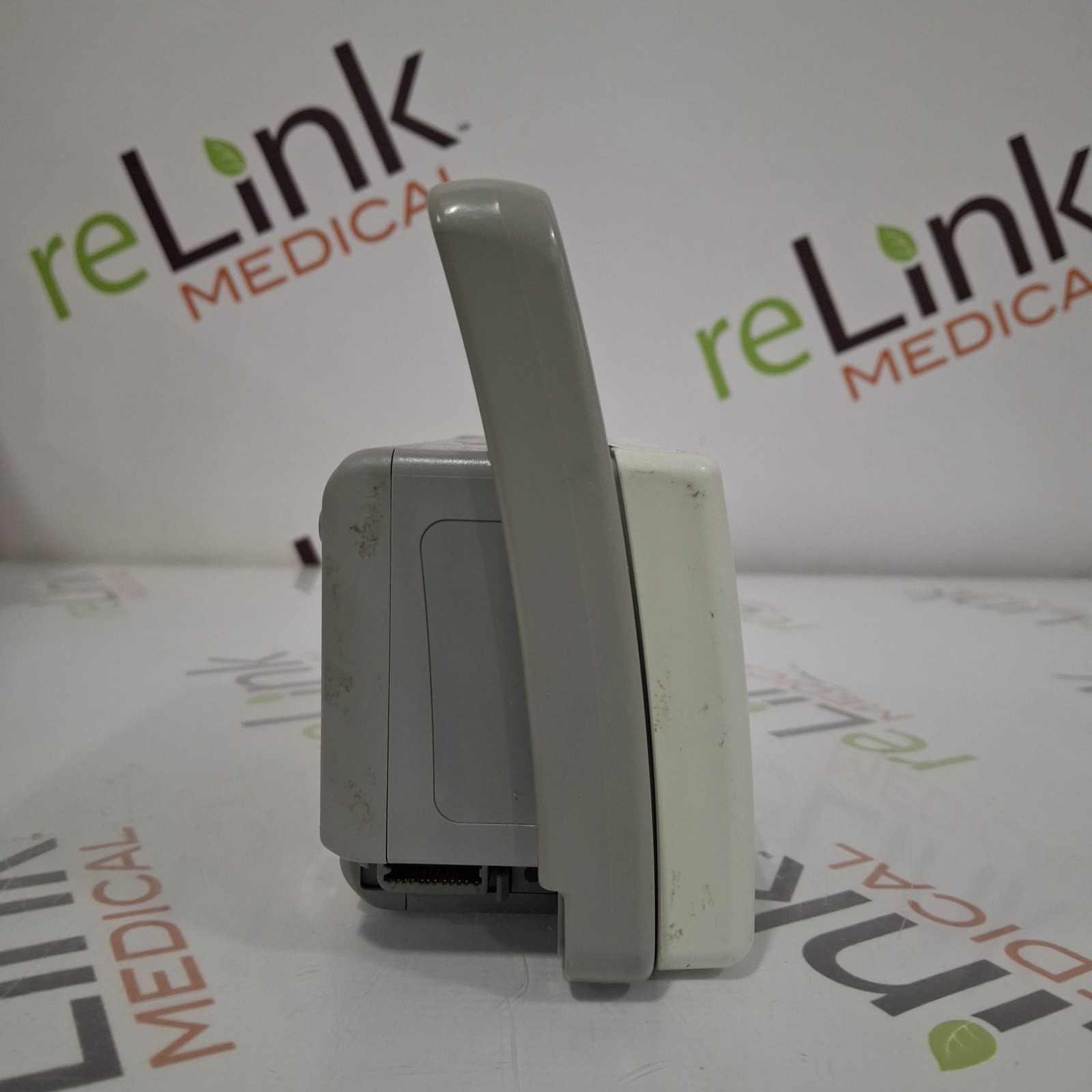 Philips IntelliVue X2 Module - Masimo Rainbow SpO2