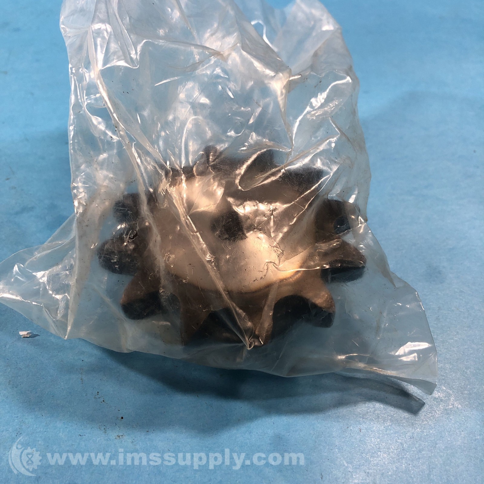 Tsubaki RS60-12 Roller Chain Sprocket FNIP