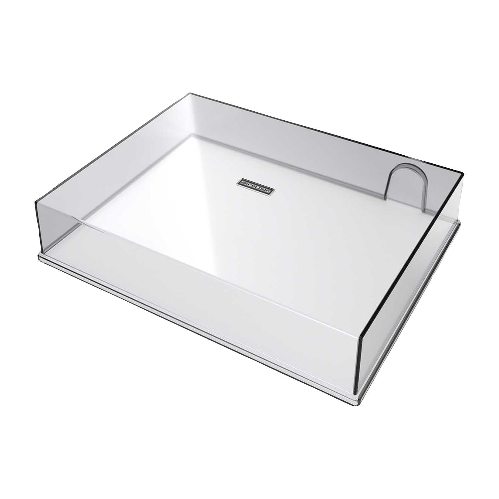 Reloop COVER-RP-7 Dust Cover for RP-7 Turntable System