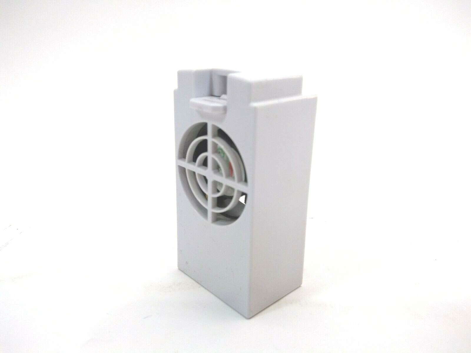 IAI IAFN9001ED-090-9-004-0-0 Cooling Fan Assembly