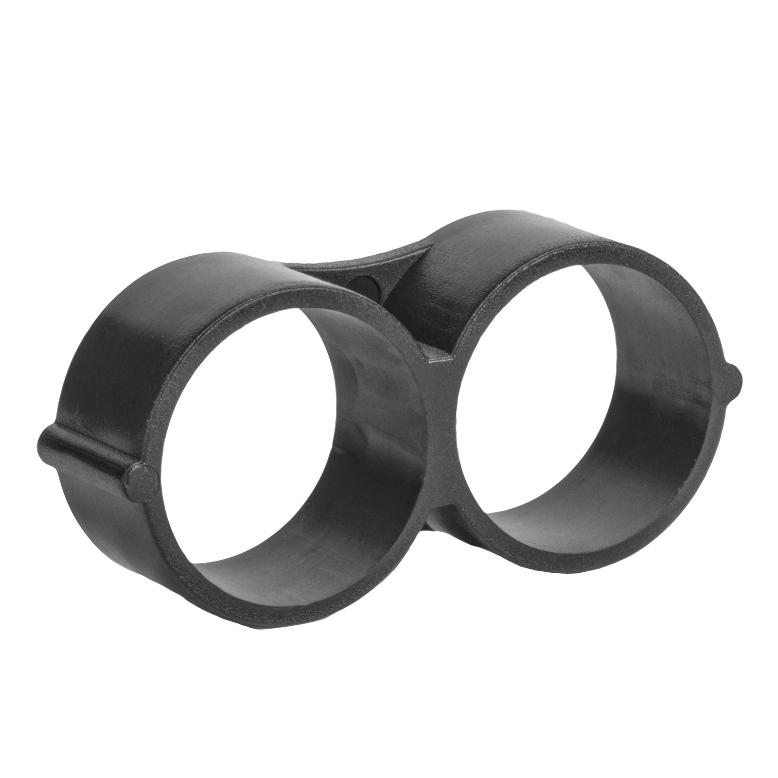 Drip Depot Figure 8 Tubing End Clamp