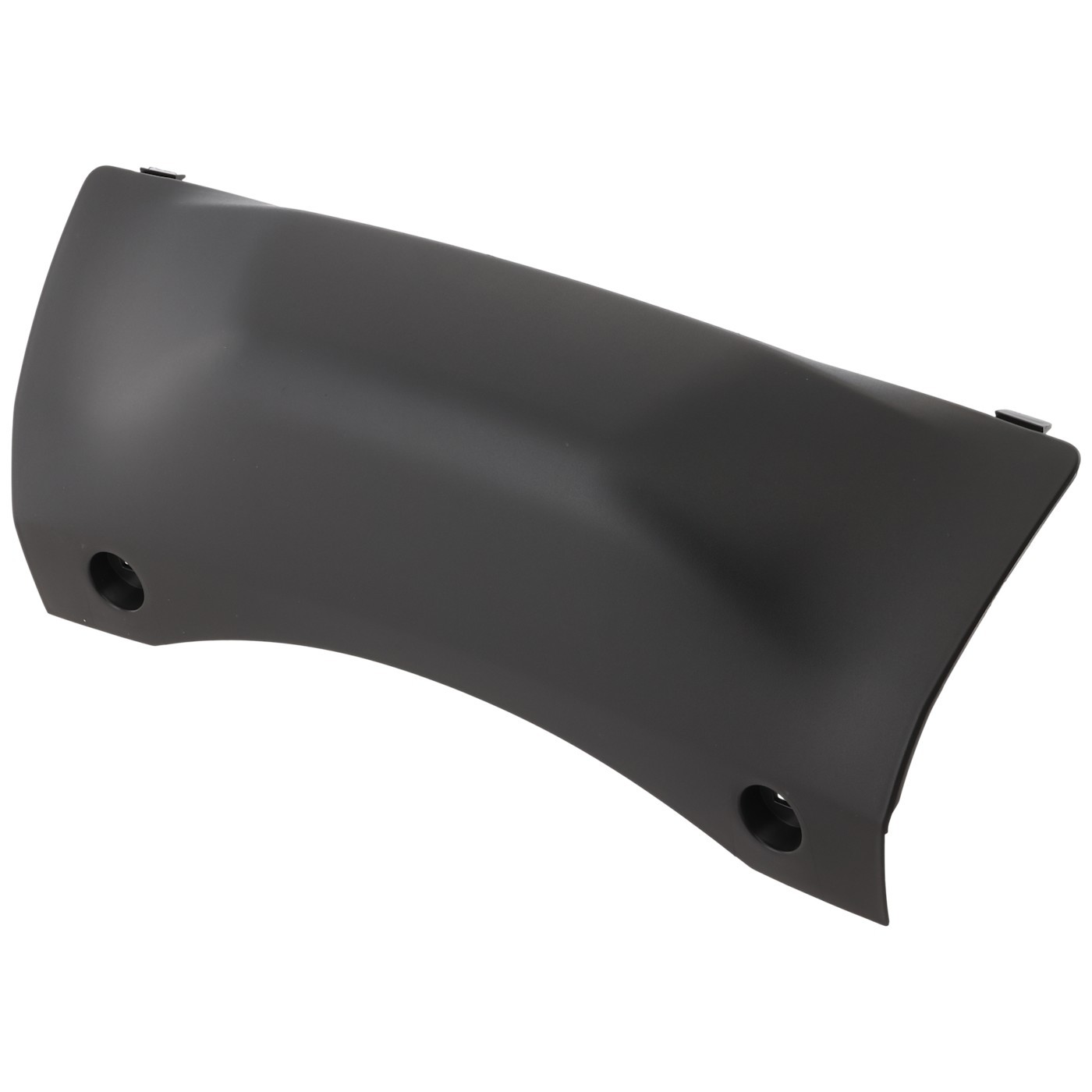 Hitch Cover Rear  5113693AA for Dodge Durango 2014-2024