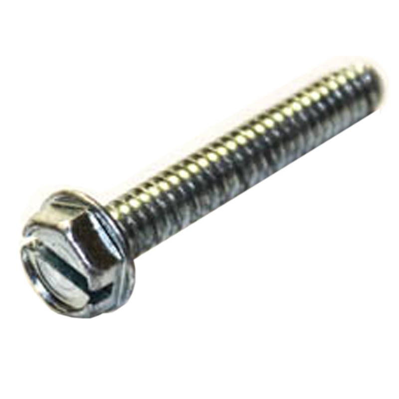 Onan Parts Screw HWH Engine ON-8150760
