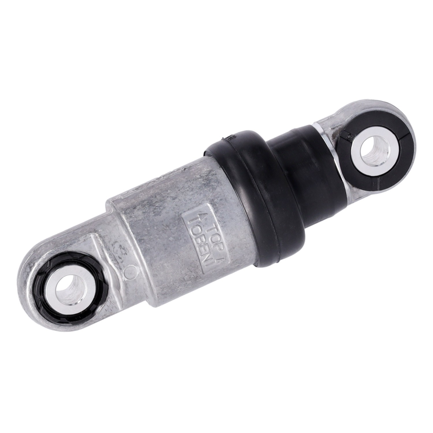 FEBI Vibration Damper - 11330 - 11281745545
