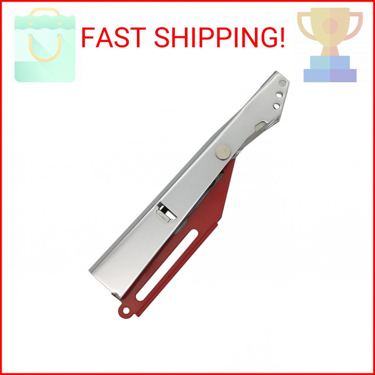 VASTOOLS Lightnin'bug Torch Lighter,Welding Torch Striker, only for Welding Torc