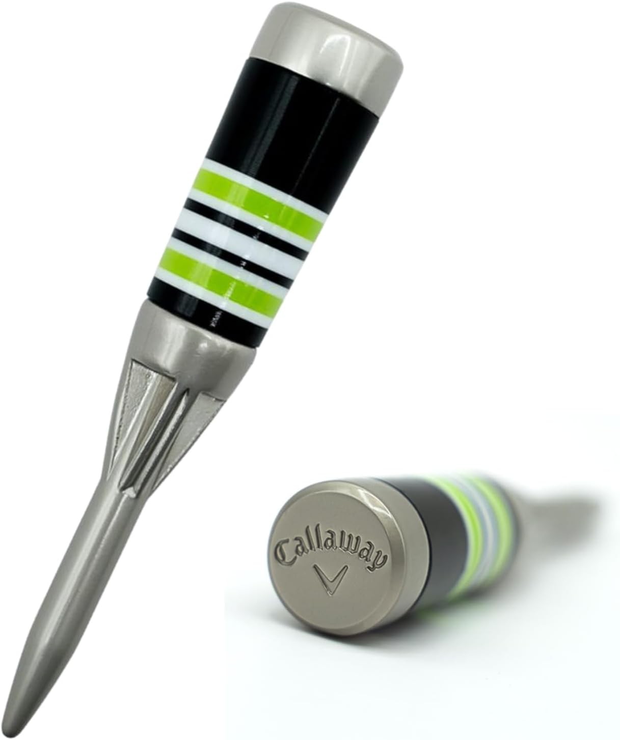 Callaway Golf Divot Tool Ferrule Repair Tool