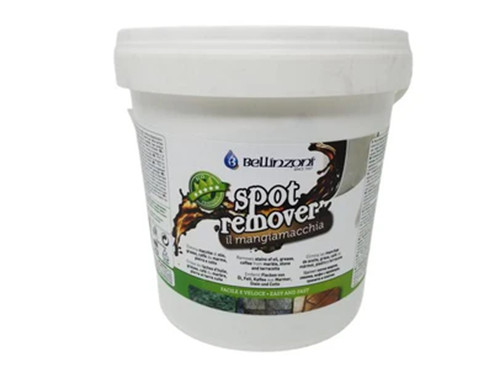 Bellinzoni Mangiamacchia - Spot Remover - 5 Liter