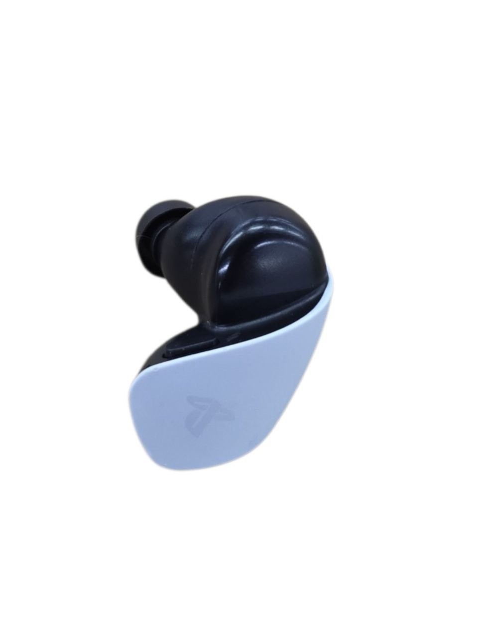Sony - OEM Right Side Earbud for Pulse Explore Wireless Gaming - White