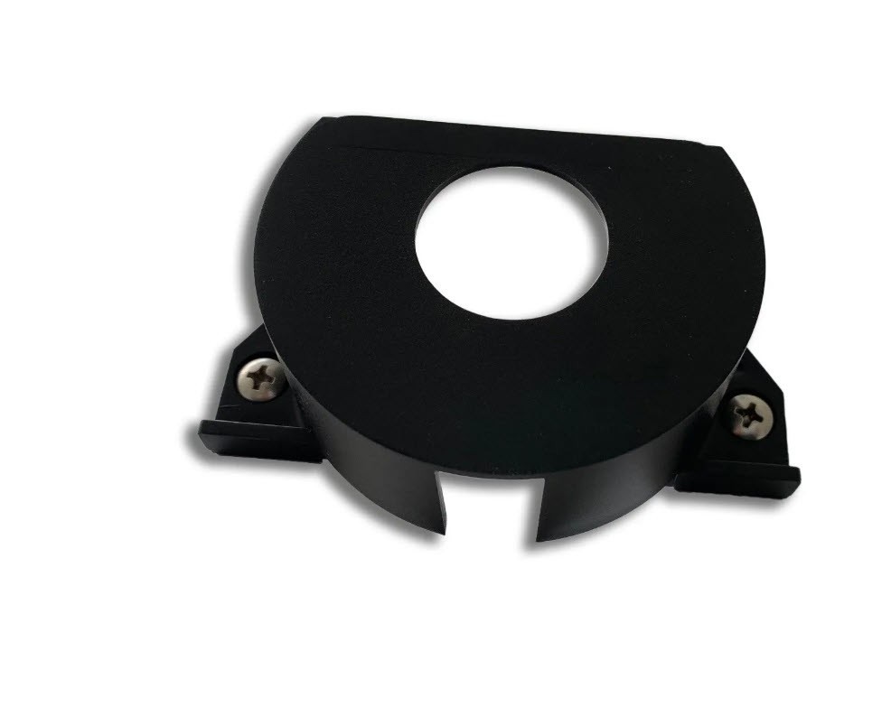 Original Replacement DITEC 6CRCP Complete Protection Cover For CROS Sprocket