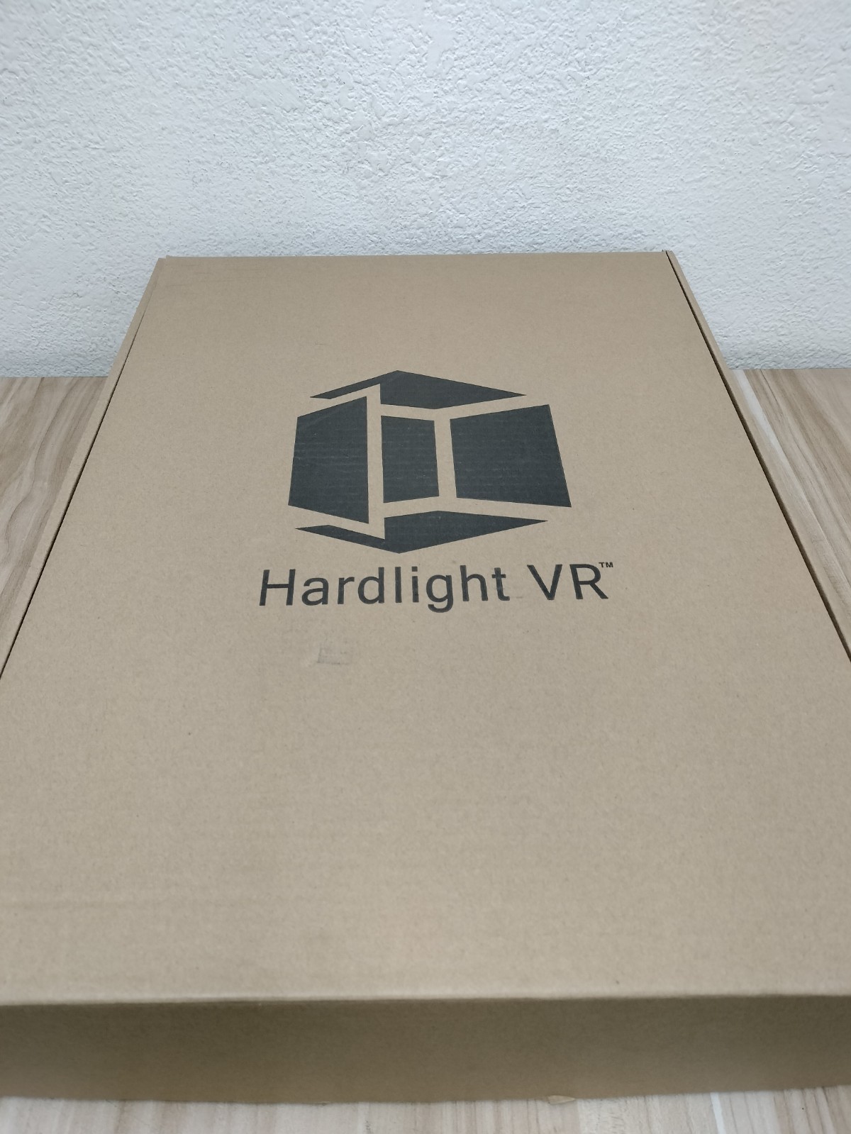 HardLight VR Suit - Haptic Feedback Motion Tacking Jacket Virtual Reality Vest
