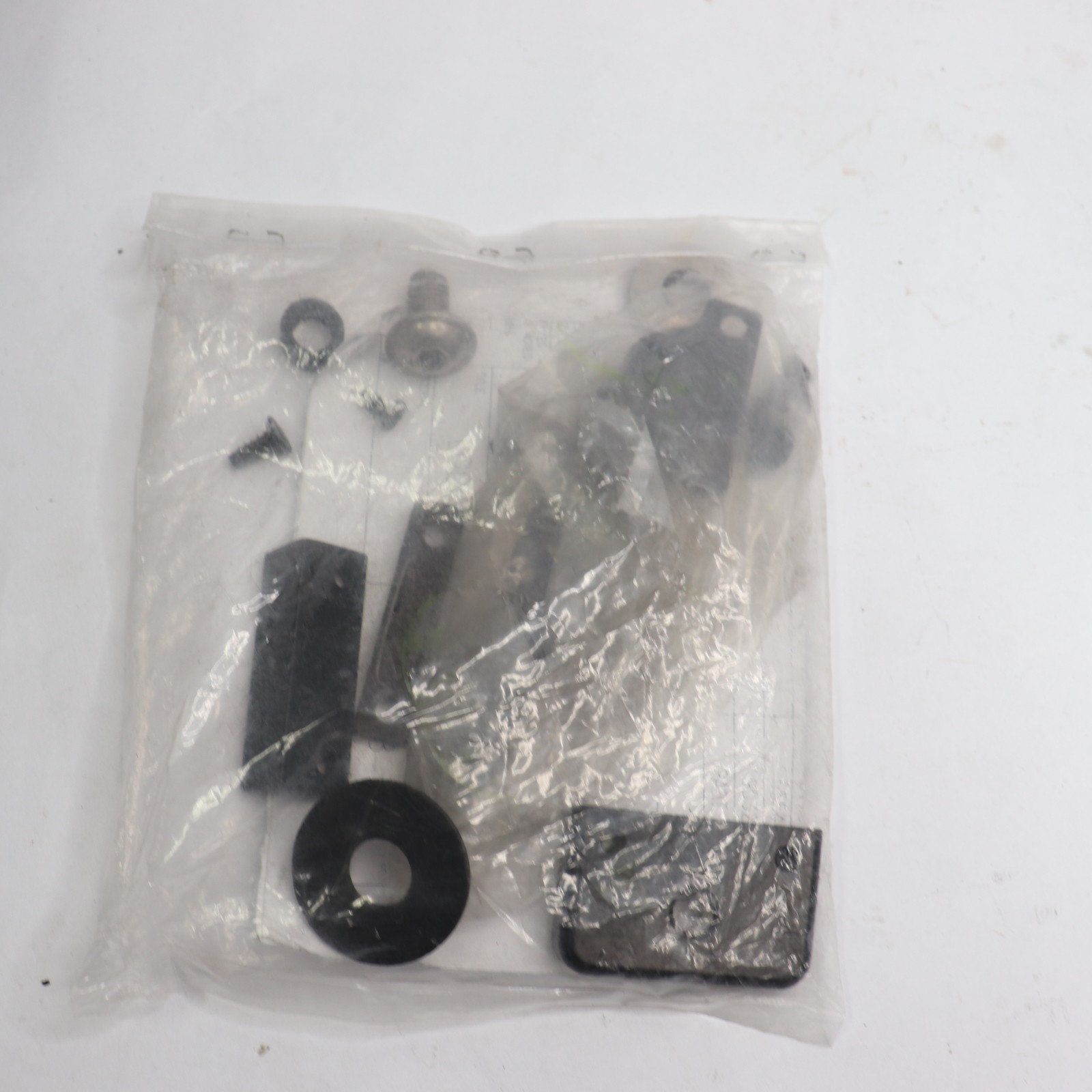 Young Windows Right Hand Locking Handle Kit 95328