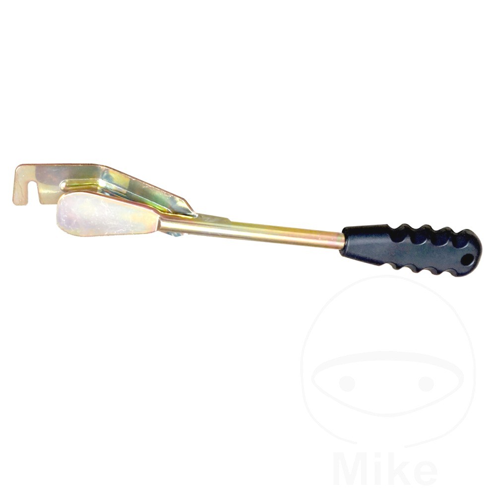 JMP Tyre Mounting Lever Spoke Wheel