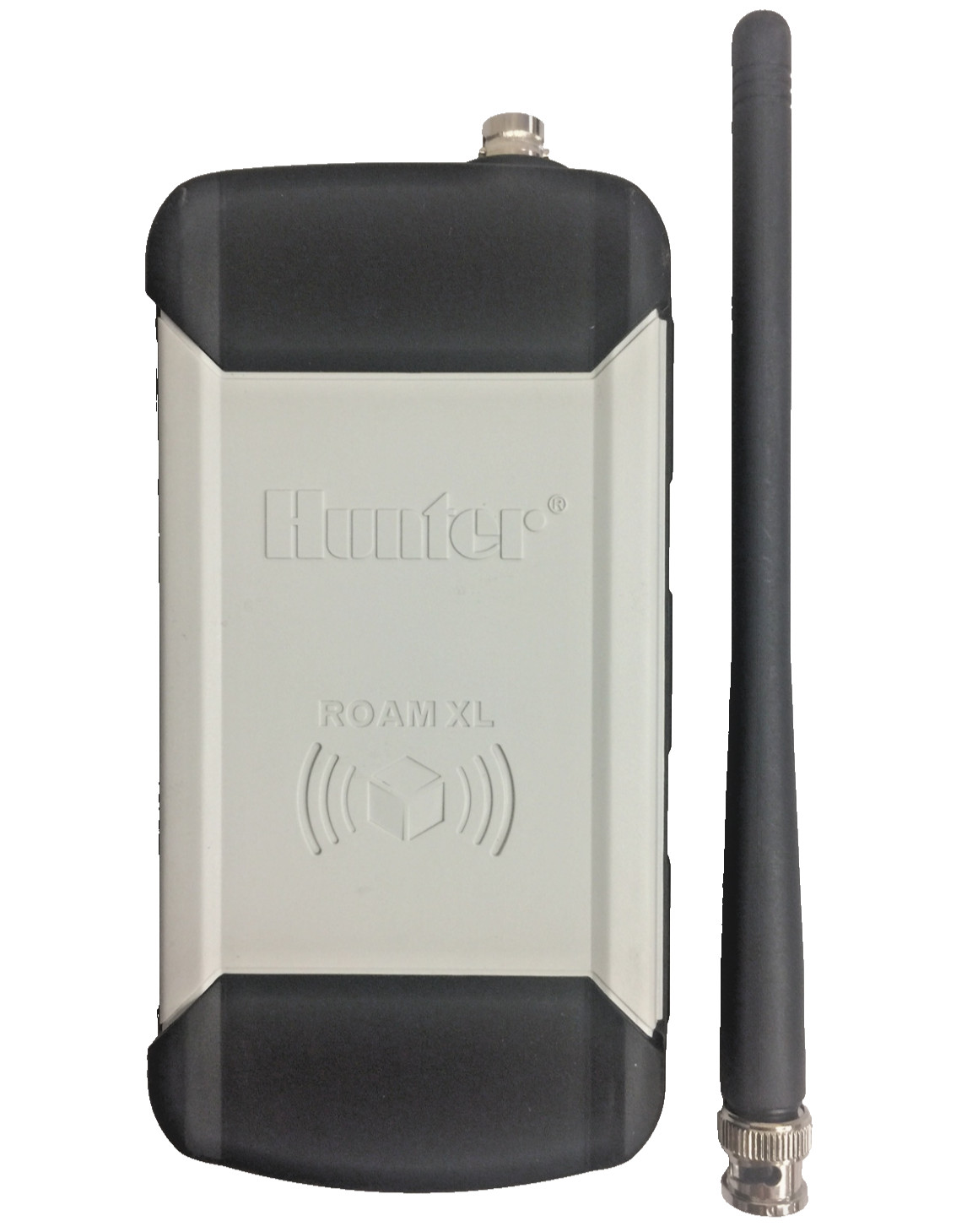 Hunter ROAM XL Long Range Remote Control Sprinkler System Receiver only XCELLNT
