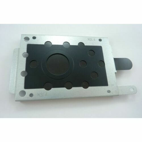 Caddy Adapter for Acer Aspire 5810T - 5810TG Series MS2272 Frame Hard Drive