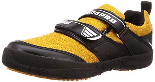 NISSHIN RUBBER Men's Hyper V#1300 Roof Pro 2 Non-Slip Insulated US9.0/27.0cm