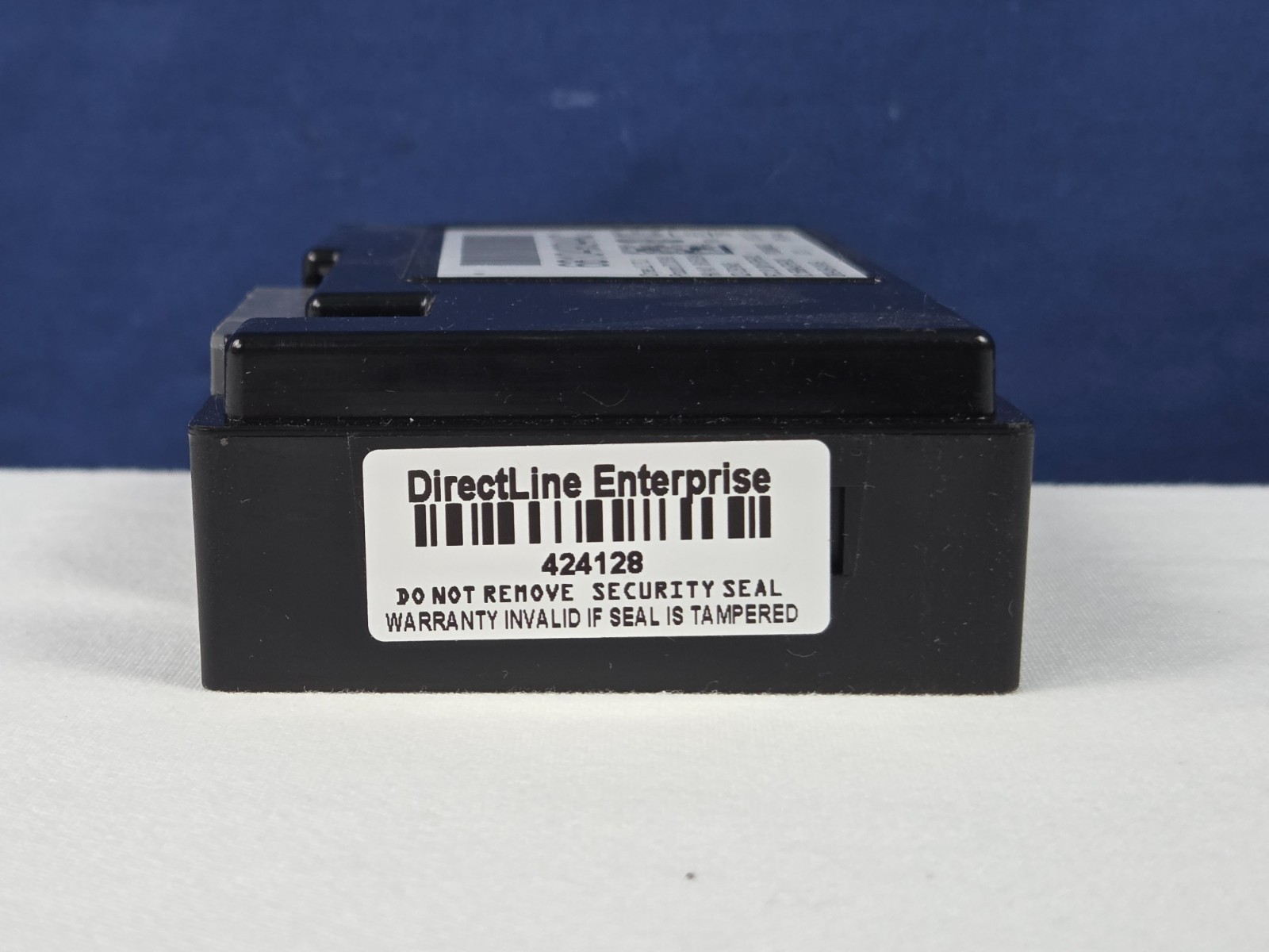 🏅 2011 - 2018 Chrysler Dodge Jeep Uconnect Telematics Control Module 68104904AC