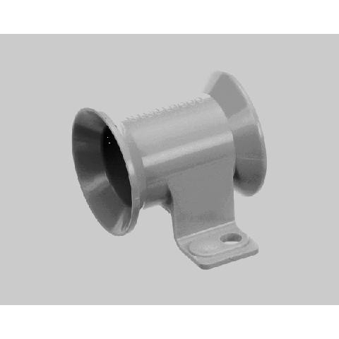 Manitowoc Ice Holder Water Level Probe 000010818 - Genuine OEM Replacement Part
