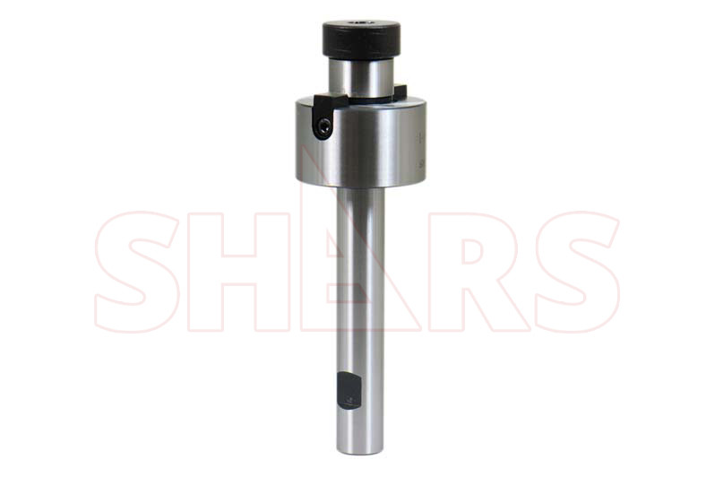 SHARS 3/4"x 1" STRAIGHT SHANK SHELL MILL HOLDERS ARBORS ADAPTER NEW P}